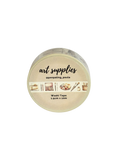 Art Supplies - Washi Tape
