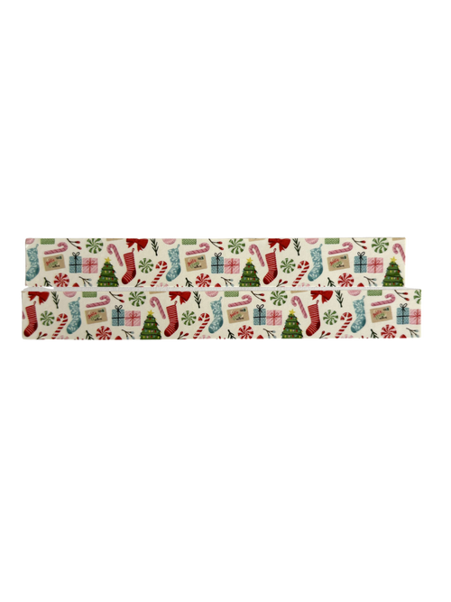 Christmas  - Washi Tape