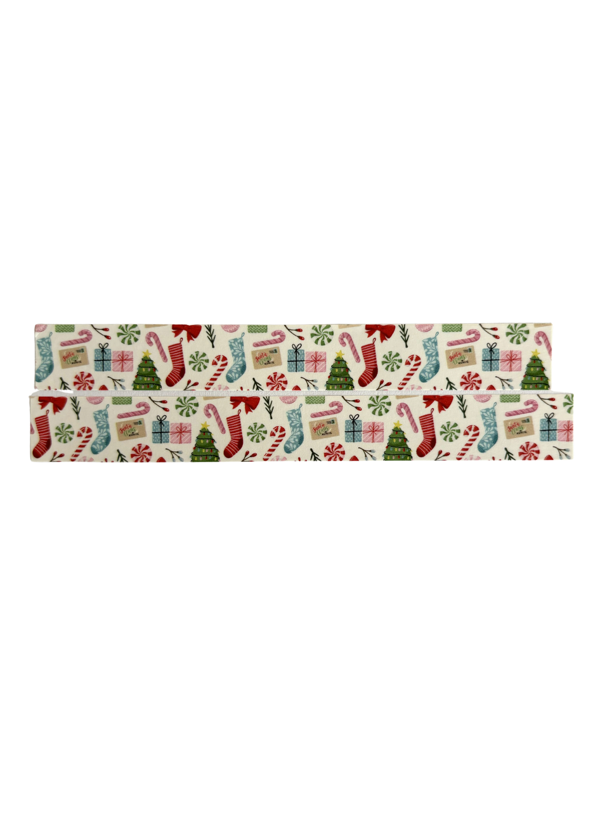 Northern Winter  - Washi Tape