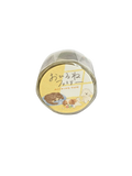 Ohirune Family - Dog Washi Tape