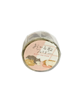 Ohirune Family - Cat Washi Tape
